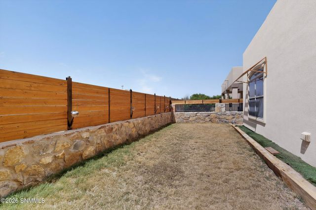 3452 Valverde Loop, Las Cruces, NM 88012