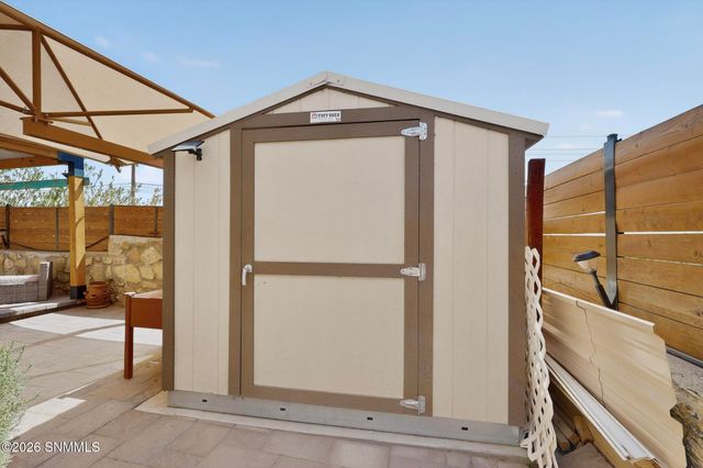 3452 Valverde Loop, Las Cruces, NM 88012