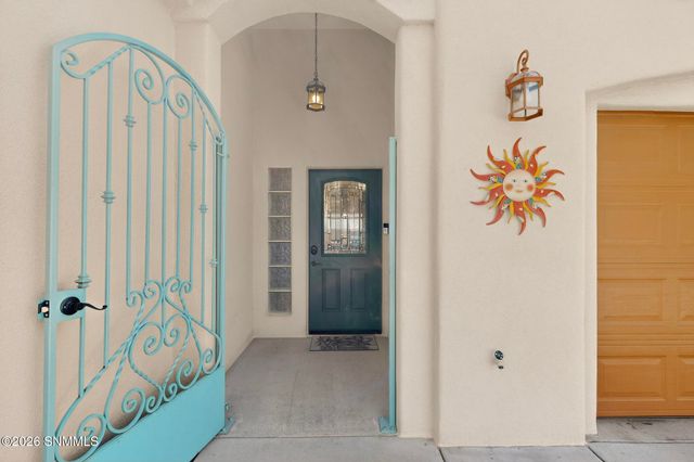 3452 Valverde Loop, Las Cruces, NM 88012