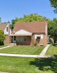 106 163rd Street, Calumet City, IL 60409