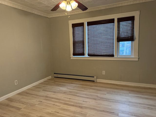 409 Moody St 1, Lowell, MA 01854