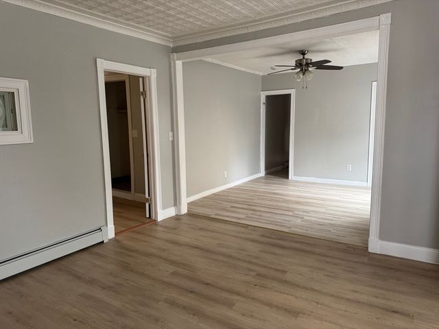 409 Moody St 1, Lowell, MA 01854