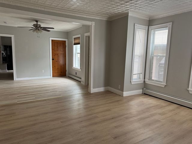 409 Moody St 1, Lowell, MA 01854