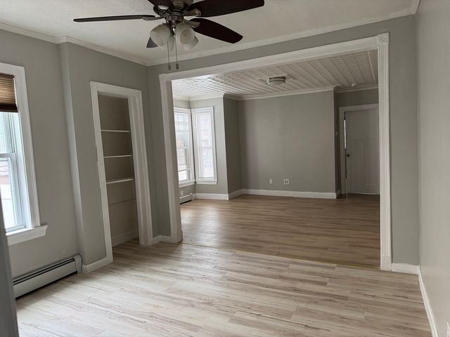 409 Moody St 1, Lowell, MA 01854