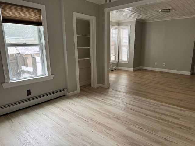 409 Moody St 1, Lowell, MA 01854