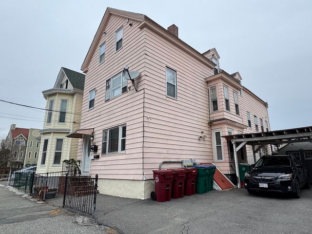 409 Moody St 1, Lowell, MA 01854