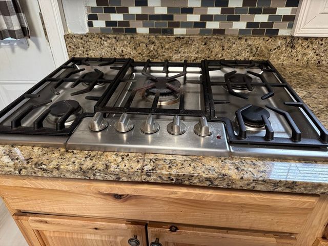 409 Moody St 1, Lowell, MA 01854