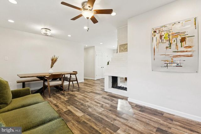 7433 BATH ST, Springfield, VA 22150