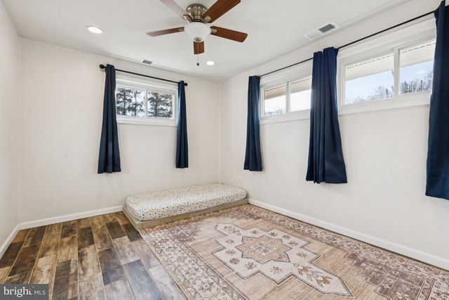 7433 BATH ST, Springfield, VA 22150