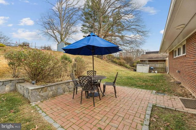 7433 BATH ST, Springfield, VA 22150