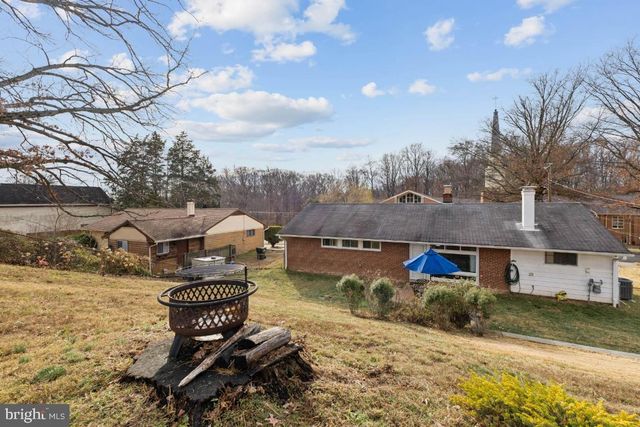 7433 BATH ST, Springfield, VA 22150