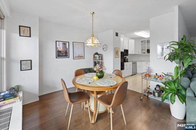 2077 Center Avenue 7G, Fort Lee, NJ 07024