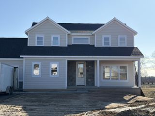 11326 Bancroft Way Se, Bowne Twp, MI 49302