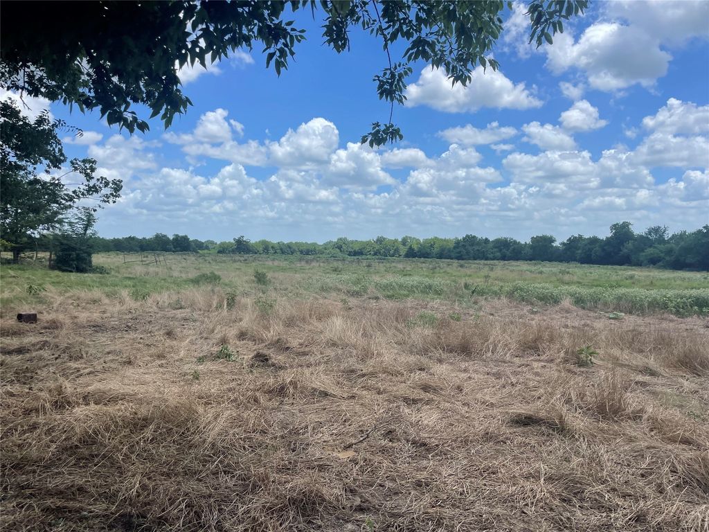 2 TBD County Road 4744, Sulphur Springs, TX 75482