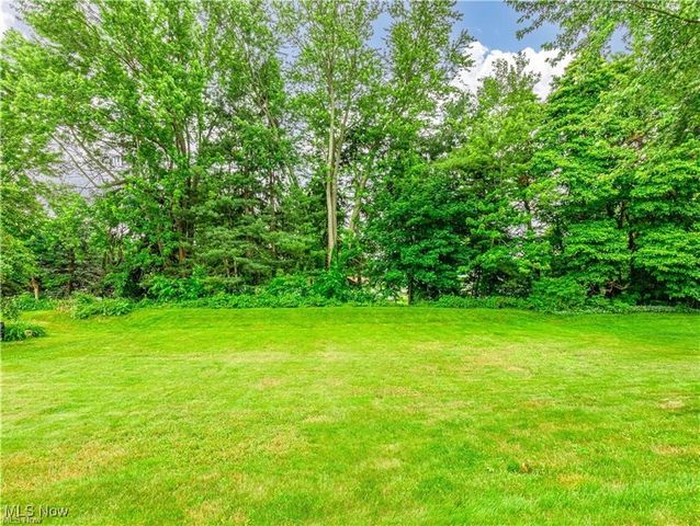 893 West Street Street, Wadsworth, OH 44281