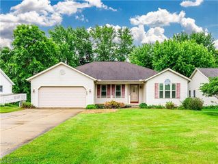 893 West Street Street, Wadsworth, OH 44281