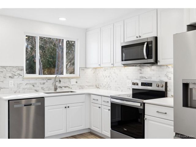 4880 S Cherokee St, Englewood, CO 80110