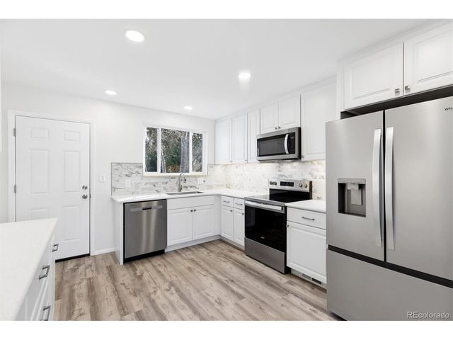 4880 S Cherokee St, Englewood, CO 80110