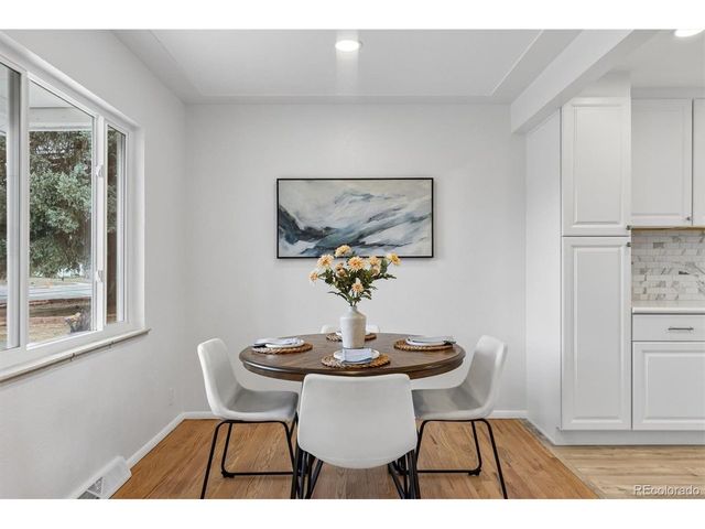 4880 S Cherokee St, Englewood, CO 80110