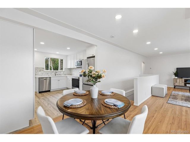 4880 S Cherokee St, Englewood, CO 80110