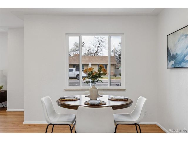 4880 S Cherokee St, Englewood, CO 80110