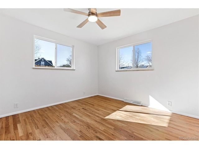 4880 S Cherokee St, Englewood, CO 80110