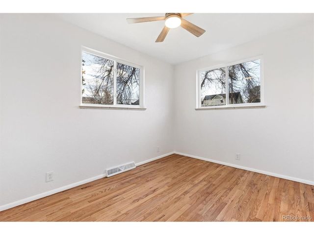 4880 S Cherokee St, Englewood, CO 80110