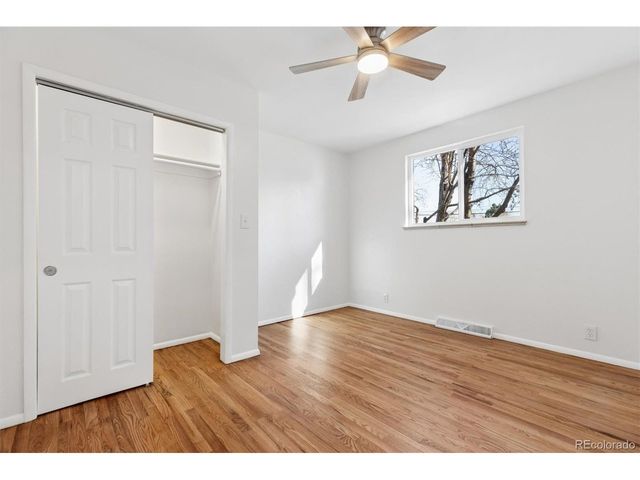 4880 S Cherokee St, Englewood, CO 80110