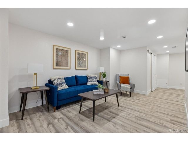 4880 S Cherokee St, Englewood, CO 80110