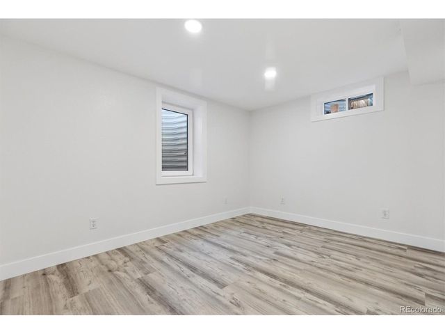4880 S Cherokee St, Englewood, CO 80110