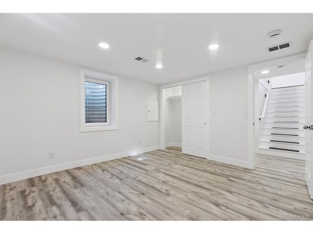 4880 S Cherokee St, Englewood, CO 80110