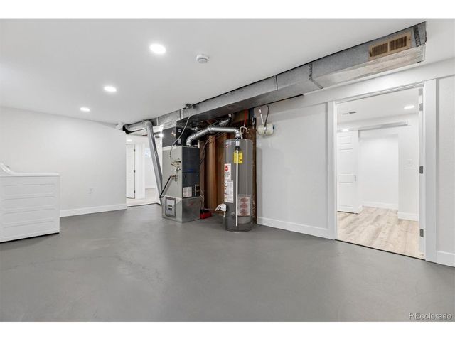 4880 S Cherokee St, Englewood, CO 80110