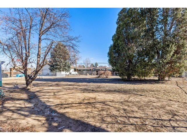 4880 S Cherokee St, Englewood, CO 80110