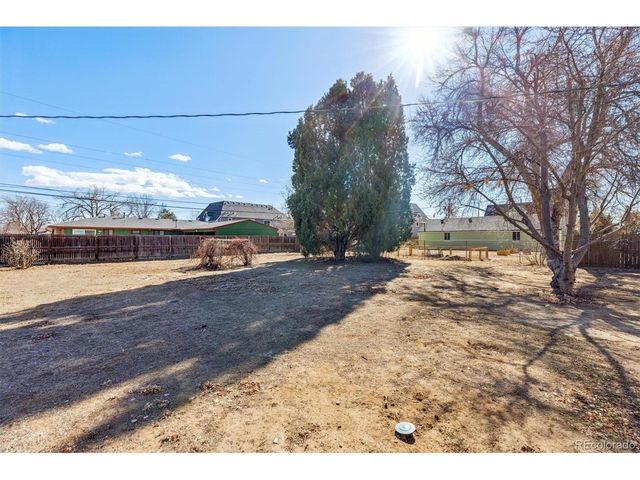 4880 S Cherokee St, Englewood, CO 80110
