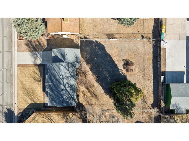 4880 S Cherokee St, Englewood, CO 80110