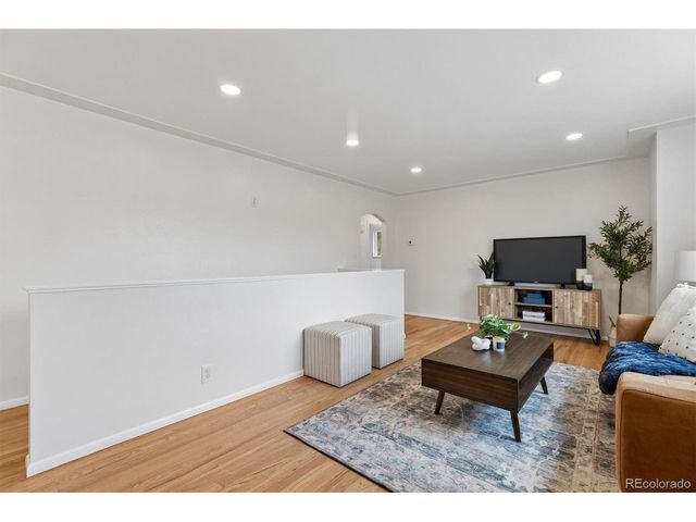 4880 S Cherokee St, Englewood, CO 80110