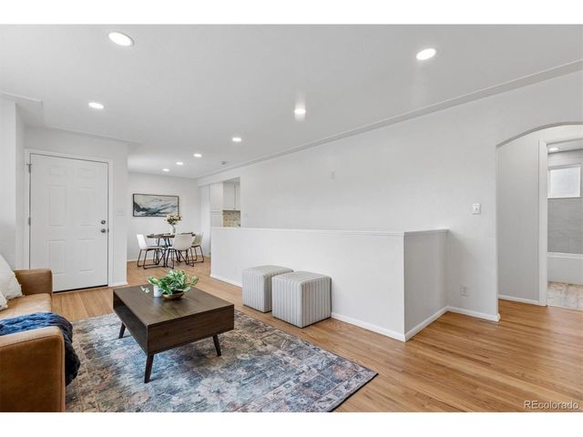 4880 S Cherokee St, Englewood, CO 80110