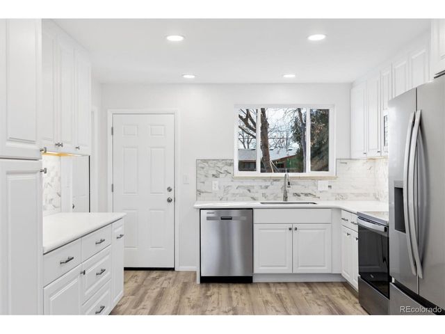 4880 S Cherokee St, Englewood, CO 80110
