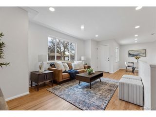 4880 S Cherokee St, Englewood, CO 80110