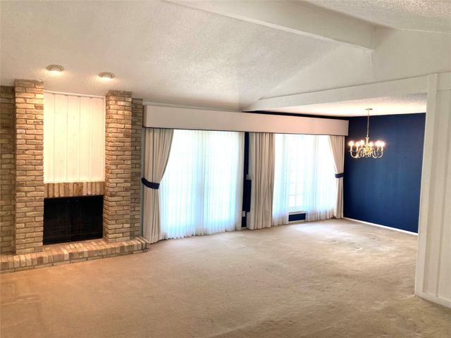 15745 Havenrock Circle, Dallas, TX 75248