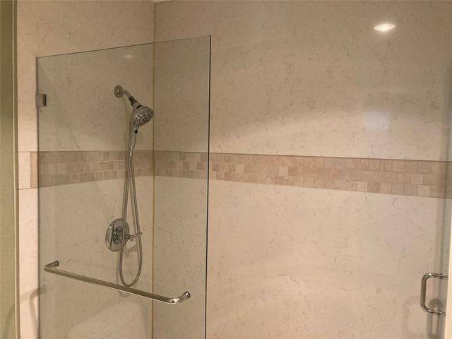 15745 Havenrock Circle, Dallas, TX 75248