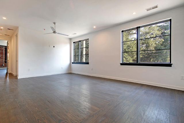 2000 Reynolds Avenue 204, North Charleston, SC 29405