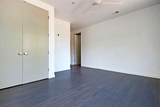 2000 Reynolds Avenue 204, North Charleston, SC 29405