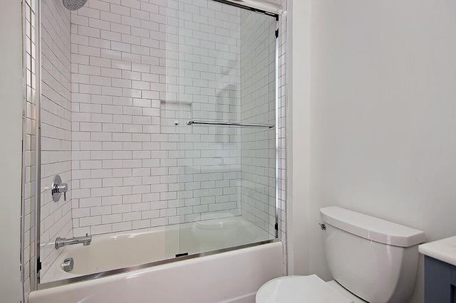 2000 Reynolds Avenue 204, North Charleston, SC 29405