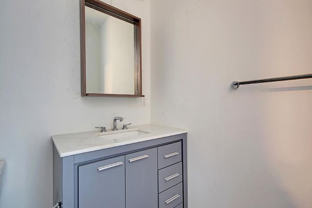 2000 Reynolds Avenue 204, North Charleston, SC 29405