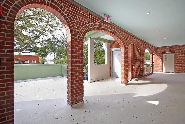 2000 Reynolds Avenue 204, North Charleston, SC 29405