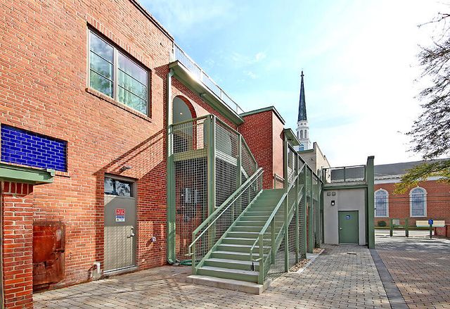 2000 Reynolds Avenue 204, North Charleston, SC 29405