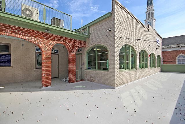 2000 Reynolds Avenue 204, North Charleston, SC 29405