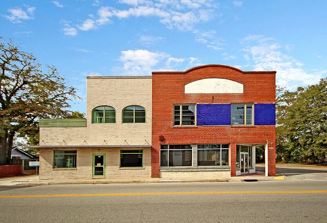 2000 Reynolds Avenue 204, North Charleston, SC 29405