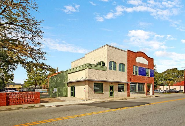 2000 Reynolds Avenue 204, North Charleston, SC 29405